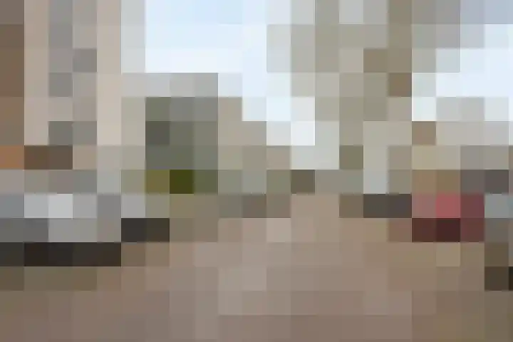Mosgroen 309 Zoetermeer thumbnail 36