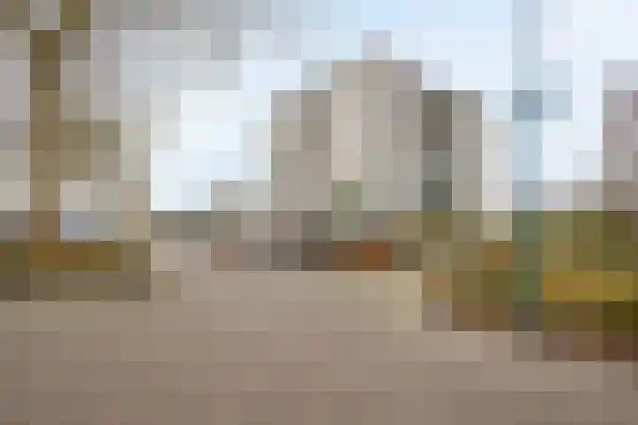 Mosgroen 309 Zoetermeer thumbnail 37