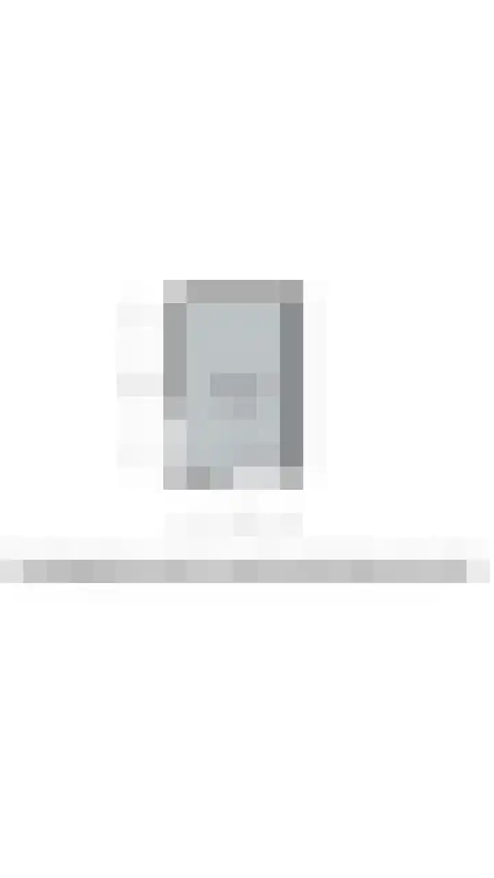 Mosgroen 309 Zoetermeer thumbnail 40