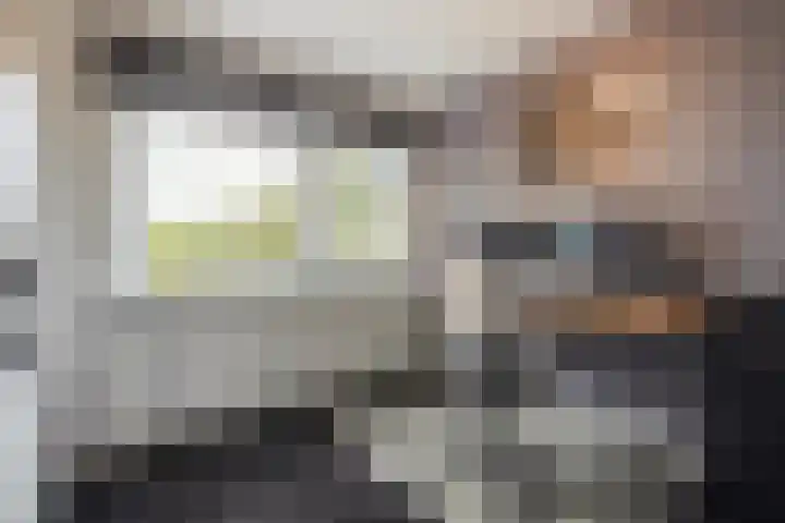 Mosgroen 331 Zoetermeer thumbnail 17