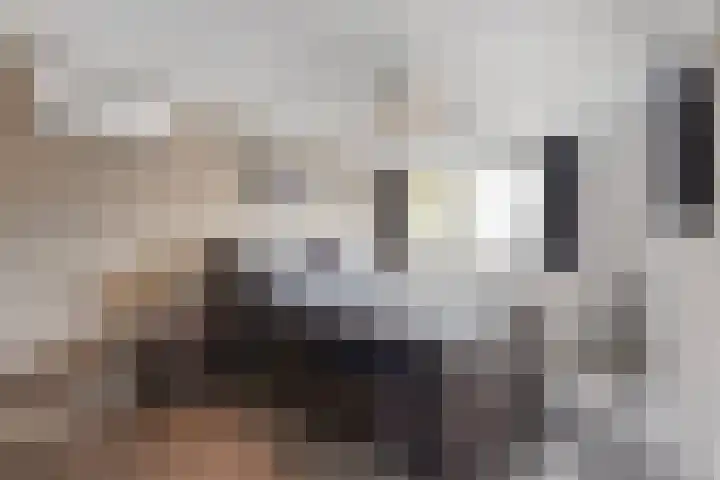 Mosgroen 331 Zoetermeer thumbnail 29