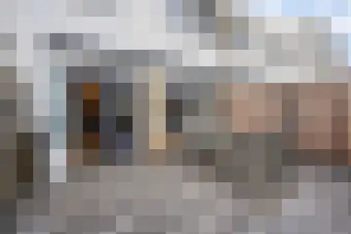 Mosgroen 331 Zoetermeer thumbnail 40