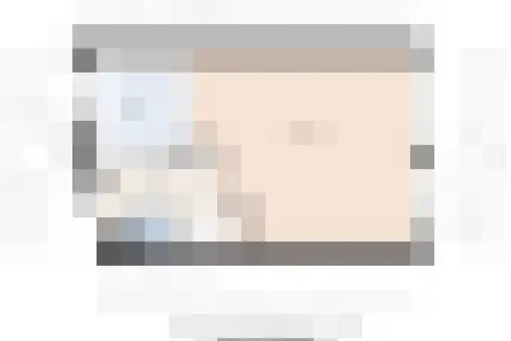 Mosgroen 331 Zoetermeer thumbnail 46