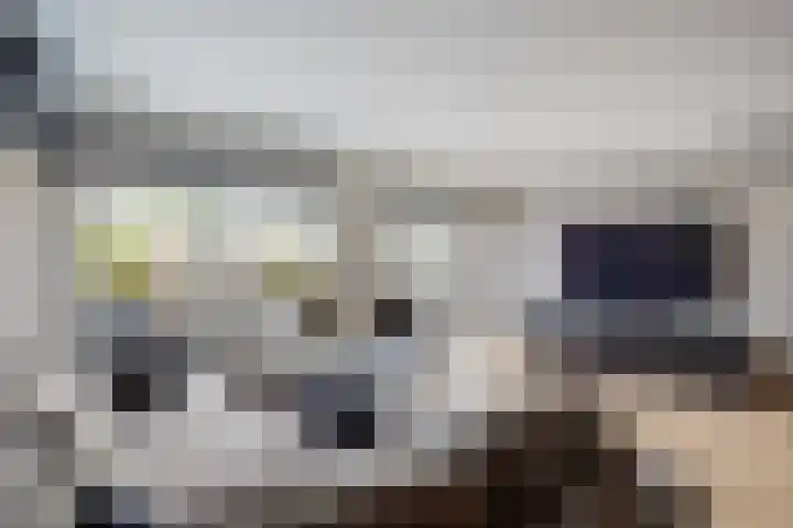 Mosgroen 331 Zoetermeer thumbnail 5