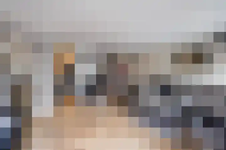 Mosgroen 331 Zoetermeer thumbnail 7