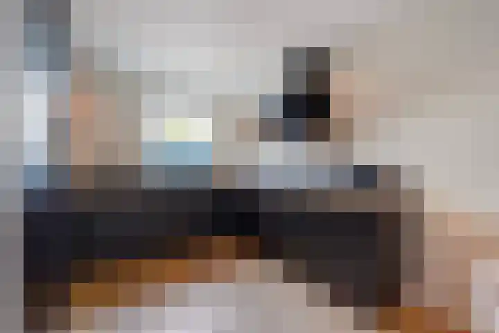 Mosgroen 331 Zoetermeer thumbnail 9