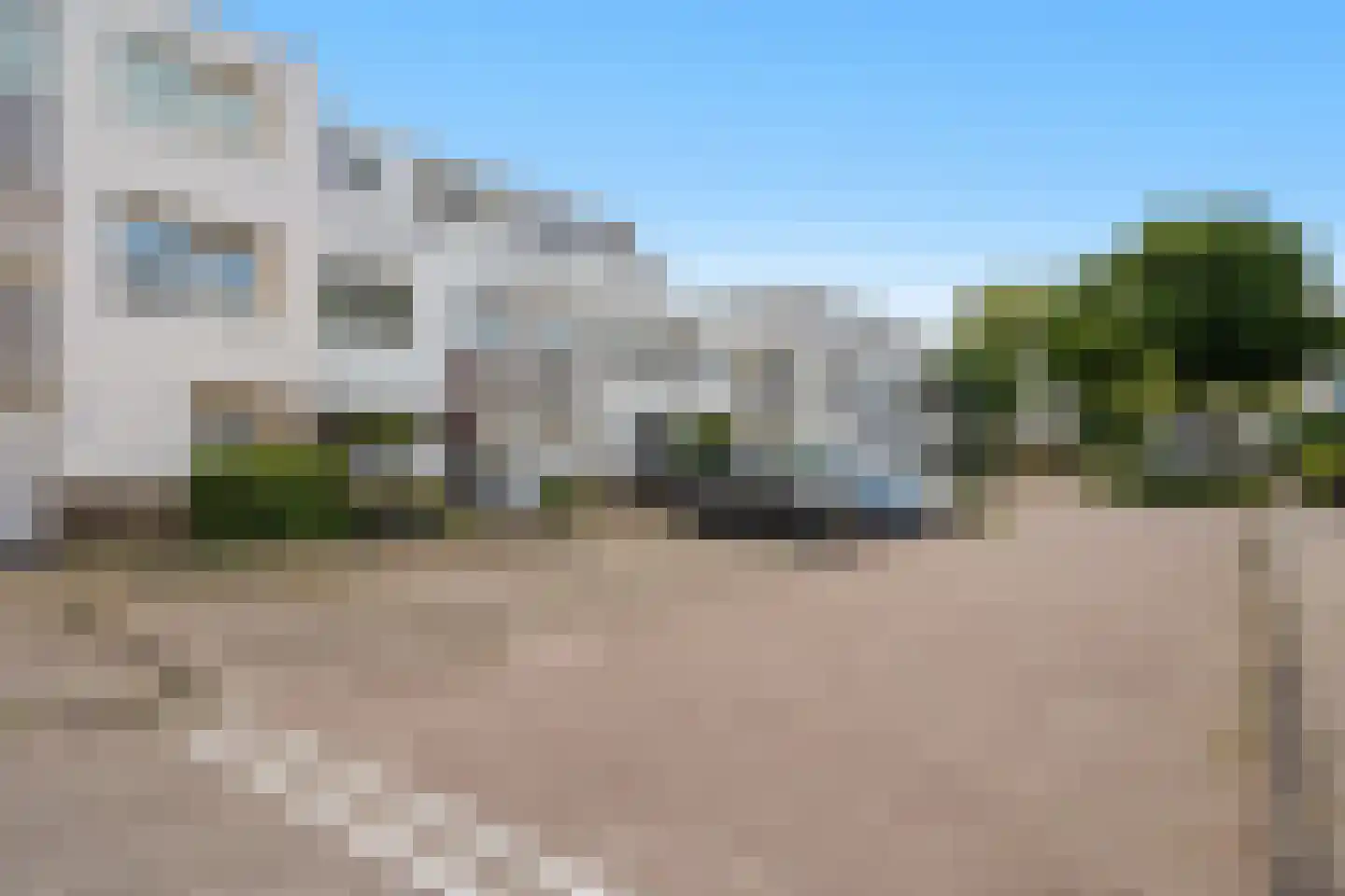 Mosgroen 339 Zoetermeer thumbnail 10