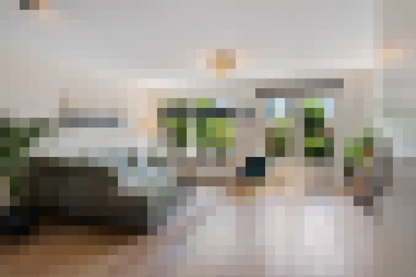 Mosgroen 339 Zoetermeer thumbnail 14