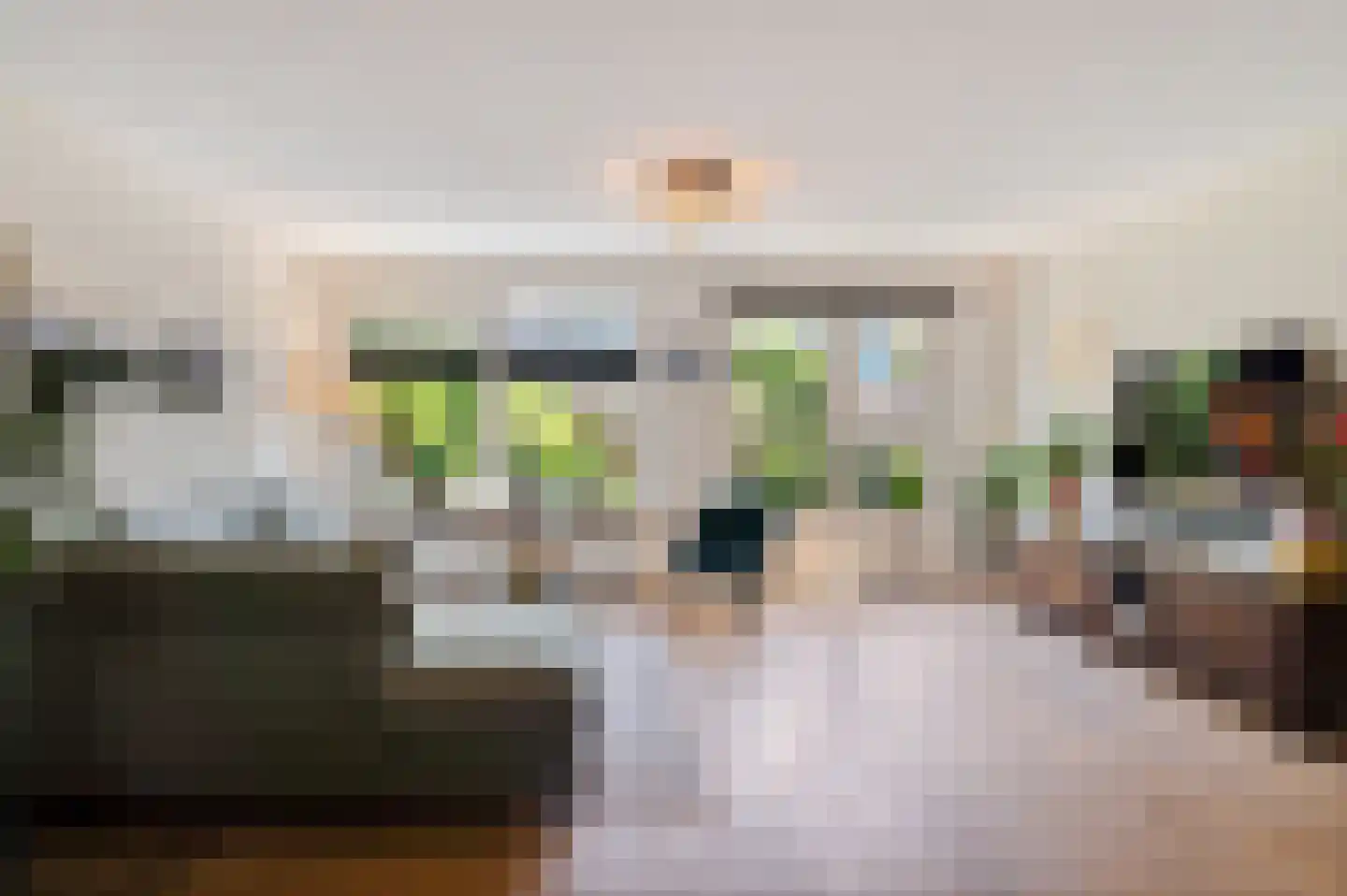 Mosgroen 339 Zoetermeer thumbnail 16