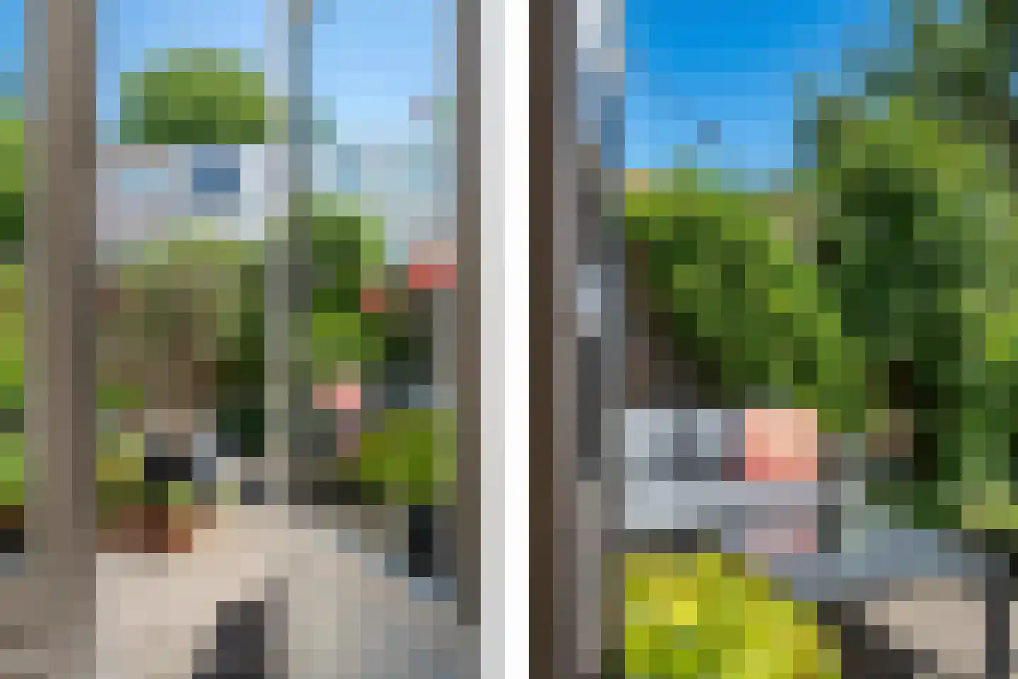 Mosgroen 339 Zoetermeer thumbnail 24