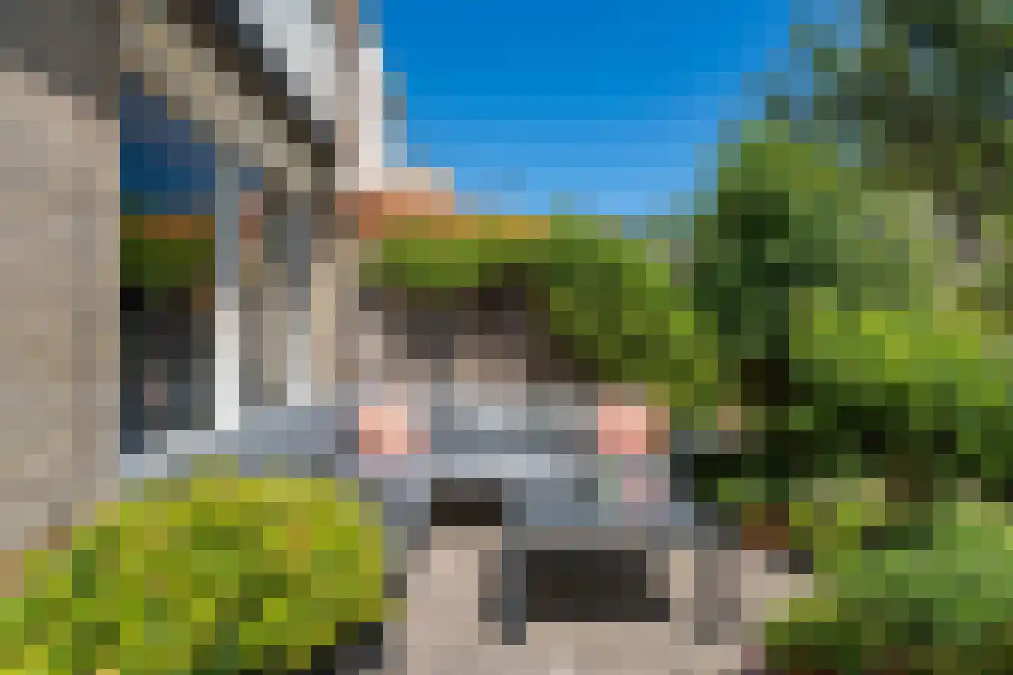 Mosgroen 339 Zoetermeer thumbnail 26