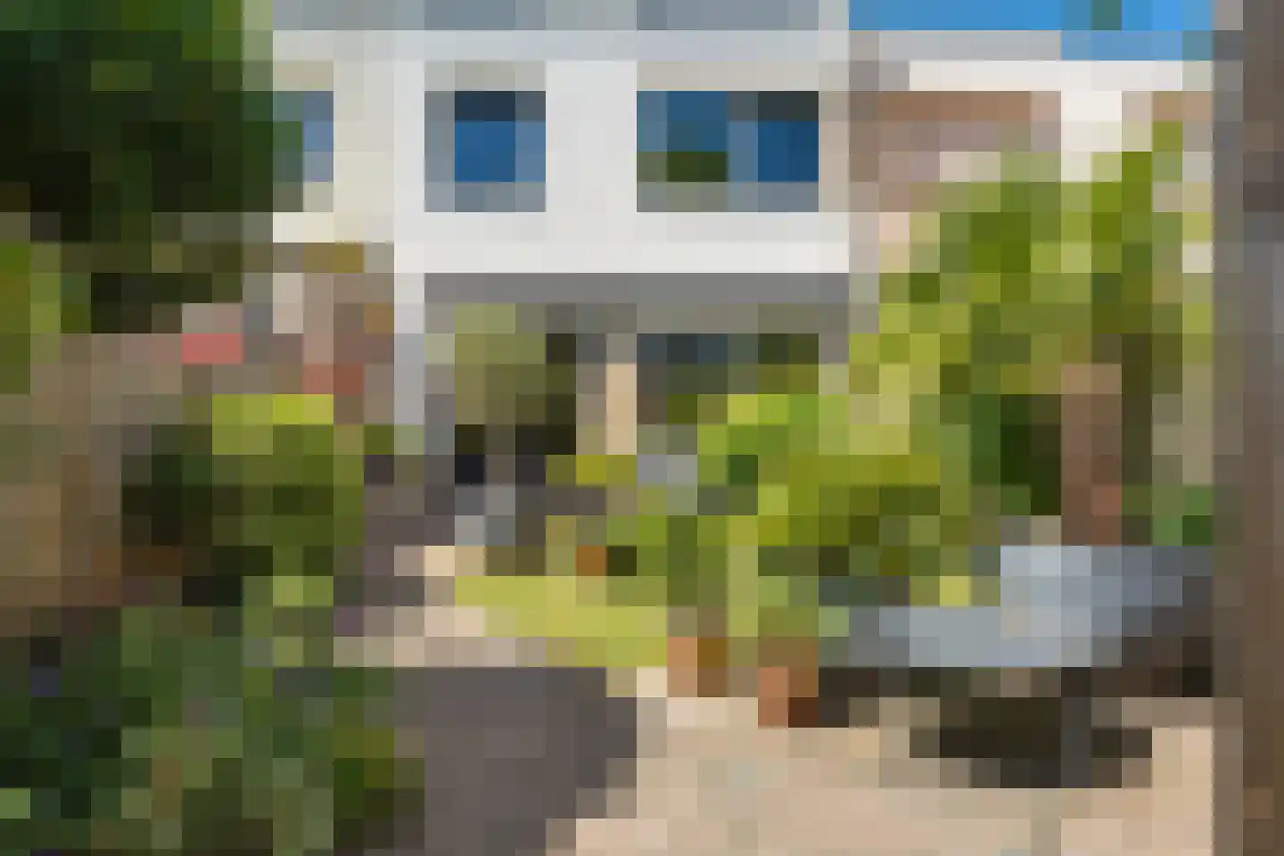 Mosgroen 339 Zoetermeer thumbnail 28