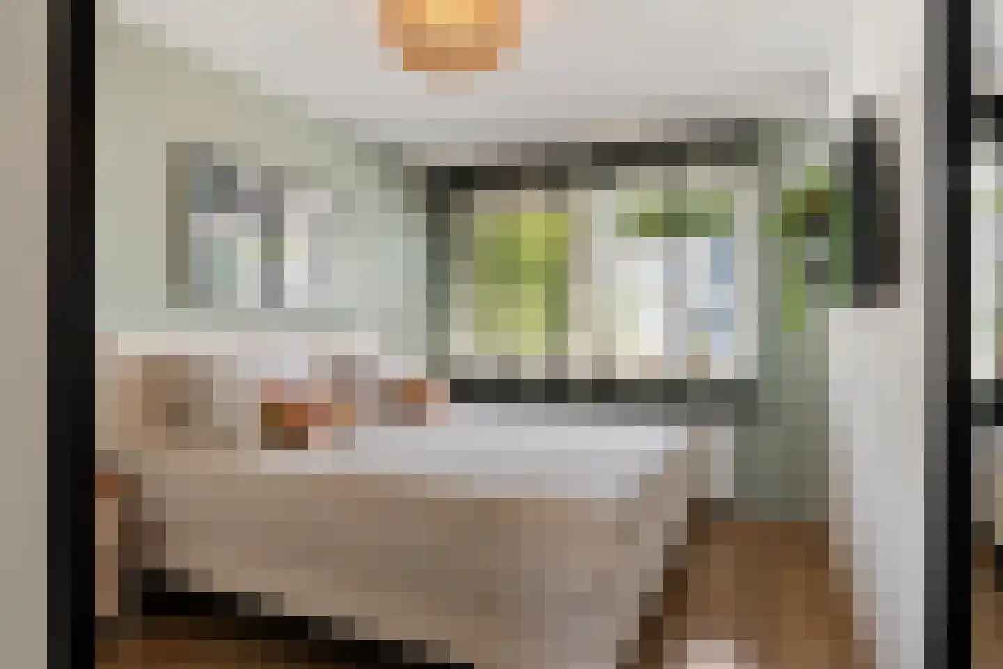 Mosgroen 339 Zoetermeer thumbnail 35