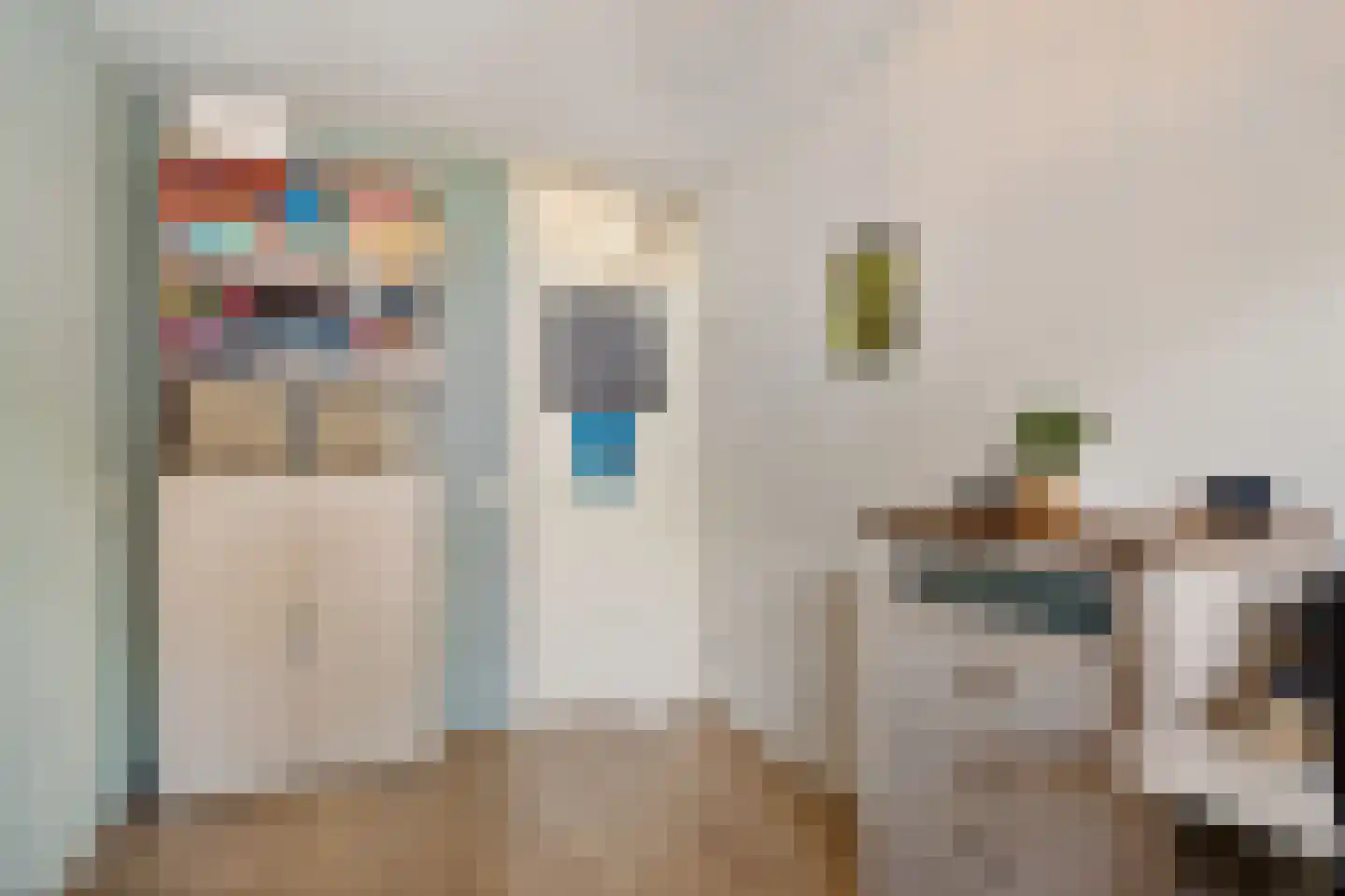 Mosgroen 339 Zoetermeer thumbnail 39