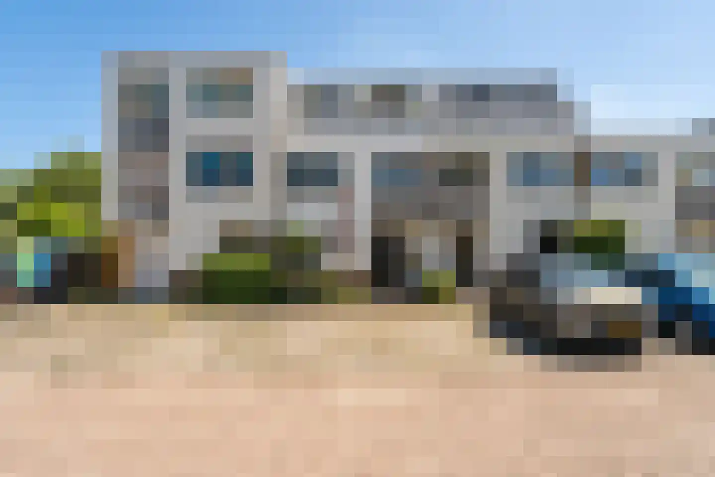 Mosgroen 339 Zoetermeer thumbnail 4