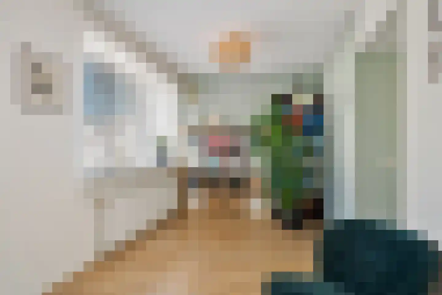Mosgroen 339 Zoetermeer thumbnail 43