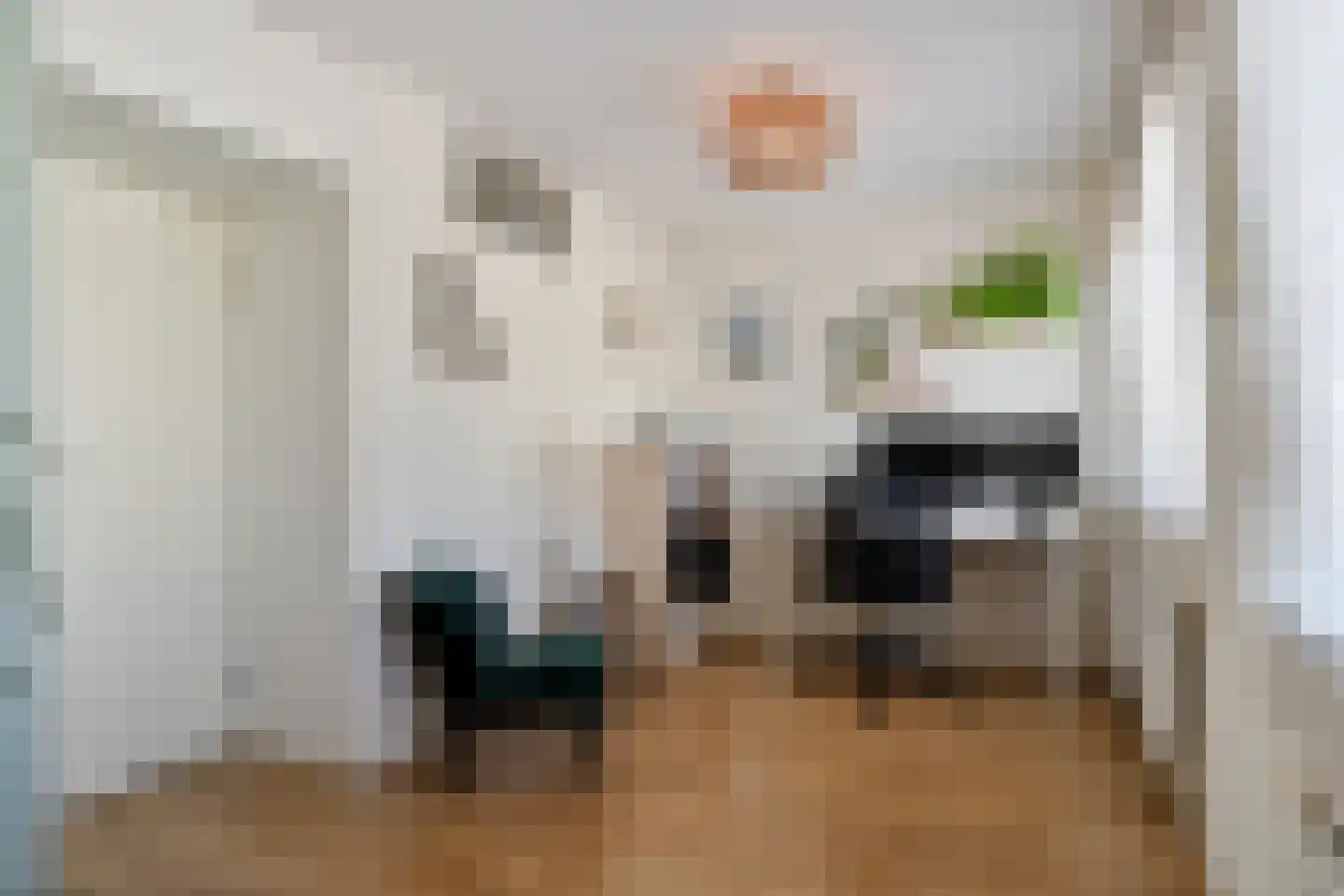 Mosgroen 339 Zoetermeer thumbnail 44