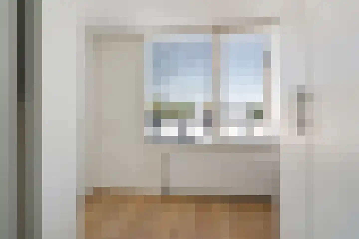 Mosgroen 339 Zoetermeer thumbnail 49