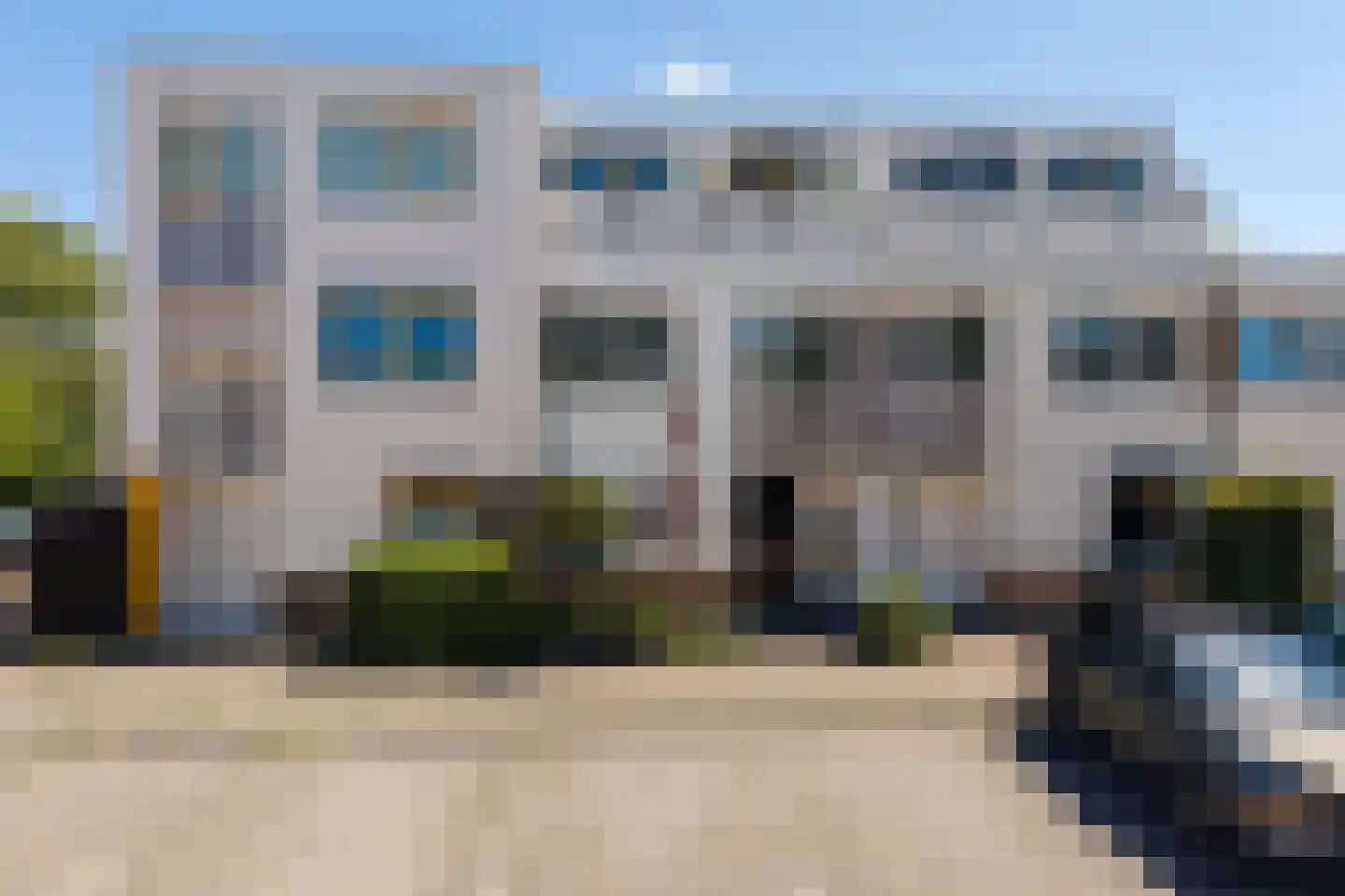 Mosgroen 339 Zoetermeer thumbnail 5
