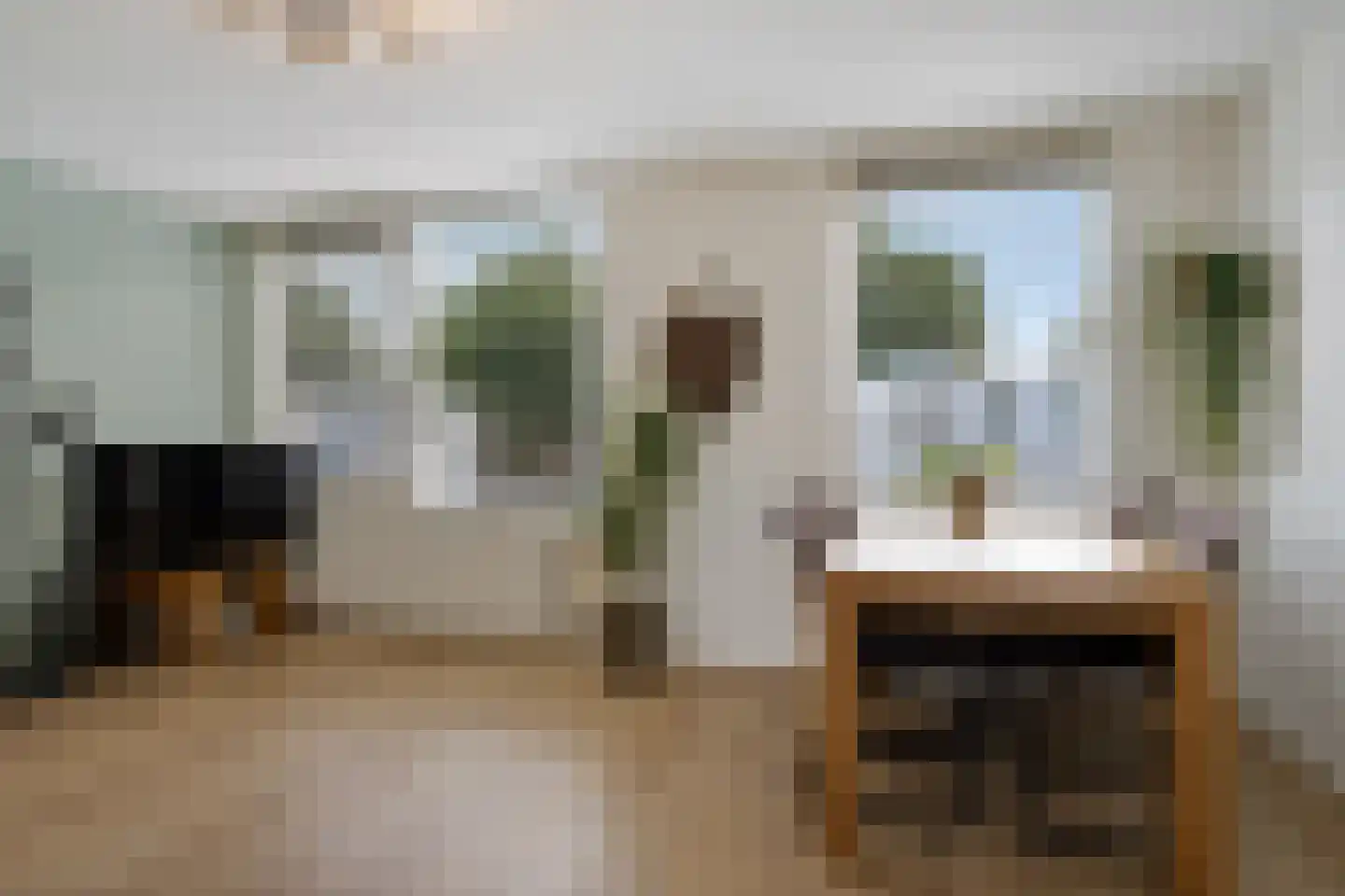 Mosgroen 339 Zoetermeer thumbnail 50