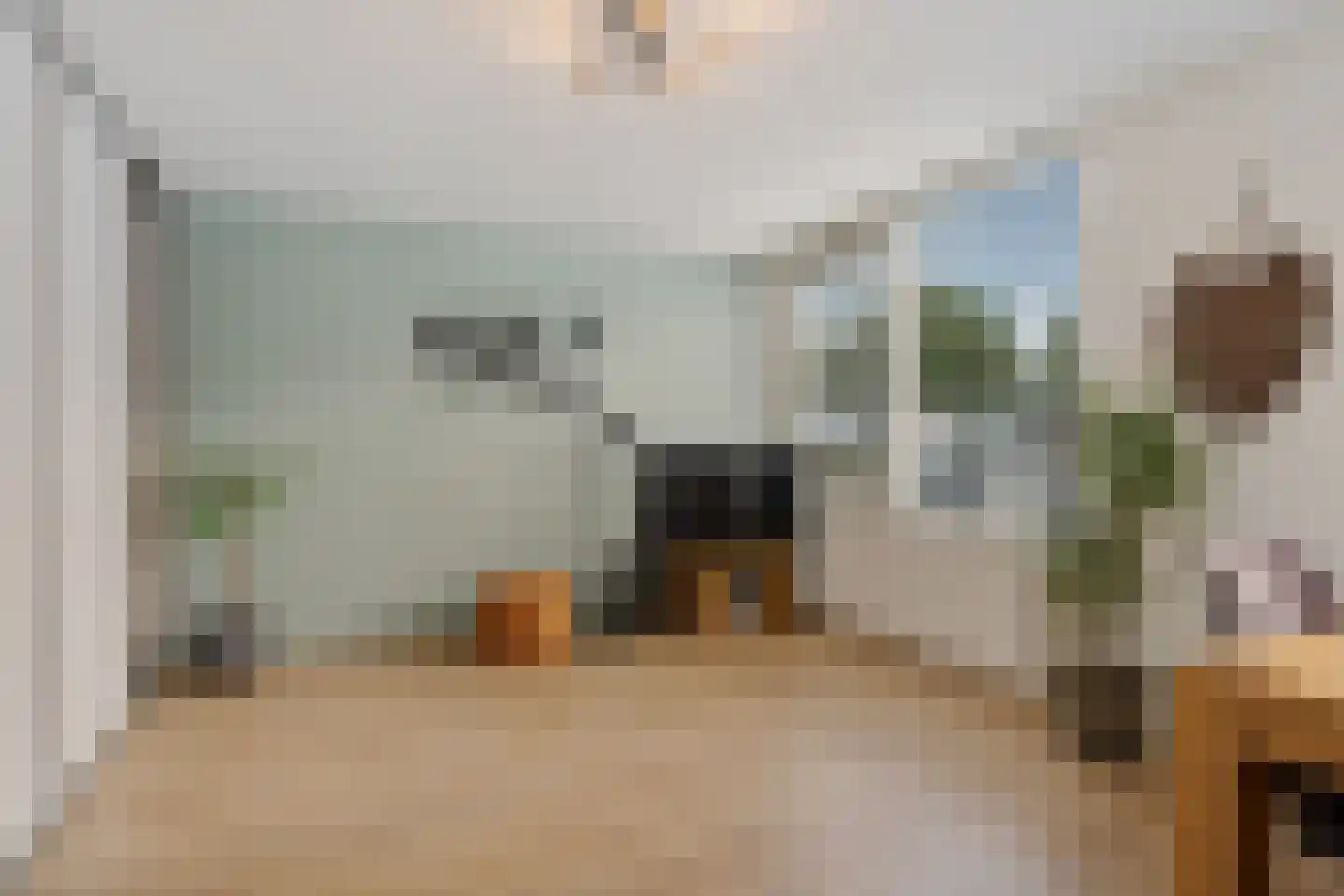 Mosgroen 339 Zoetermeer thumbnail 51