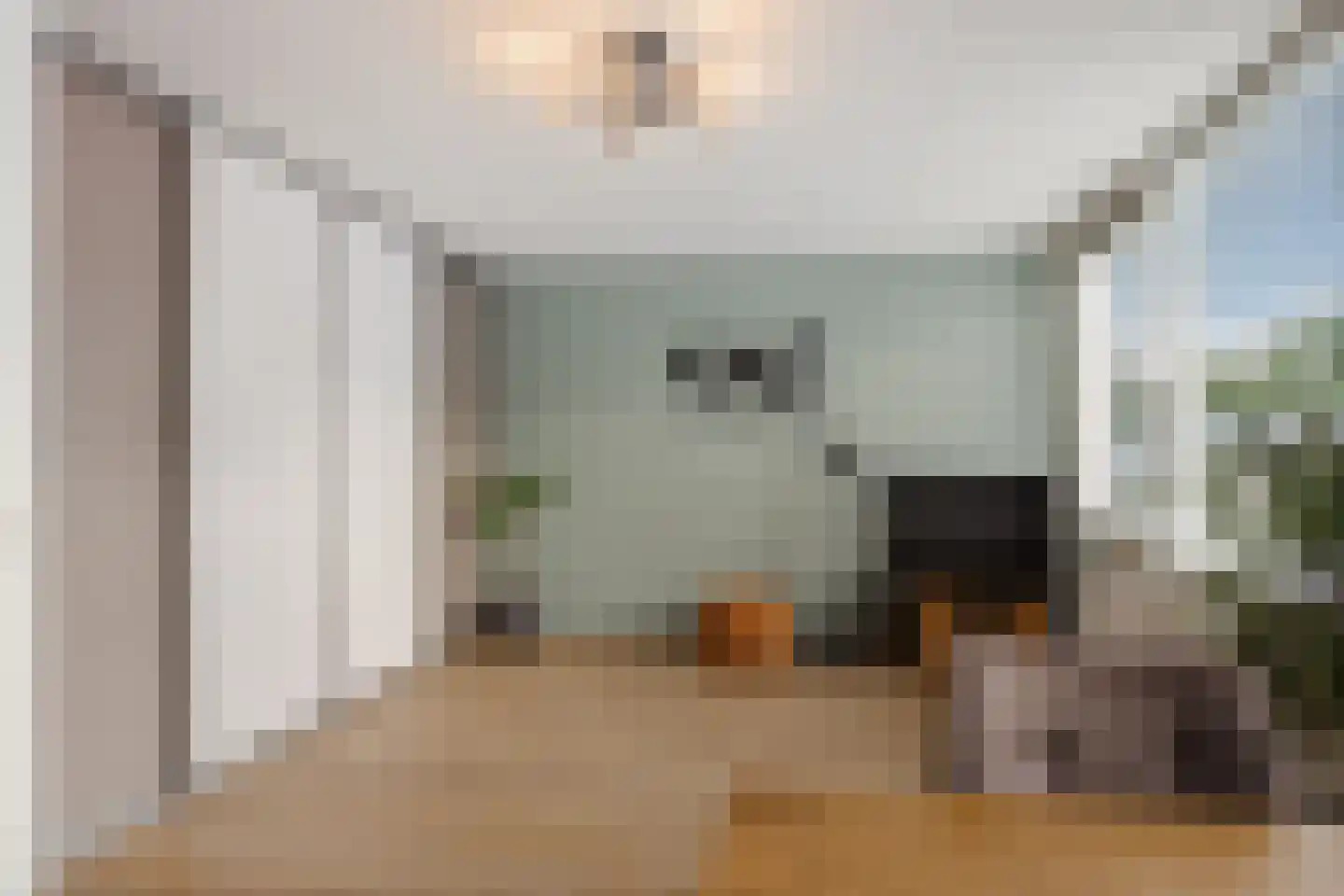 Mosgroen 339 Zoetermeer thumbnail 52