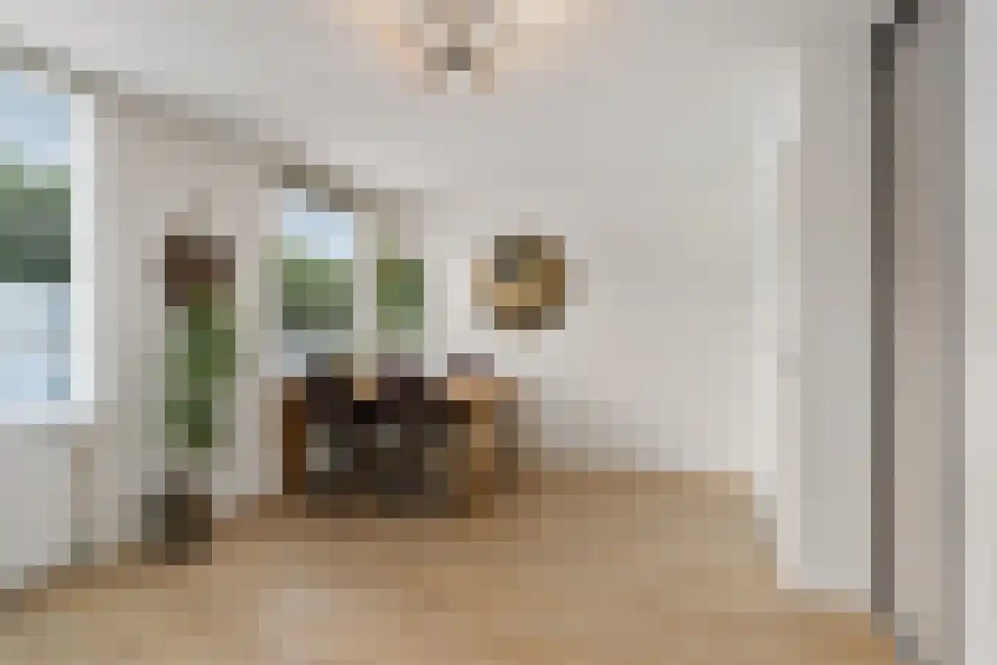 Mosgroen 339 Zoetermeer thumbnail 53