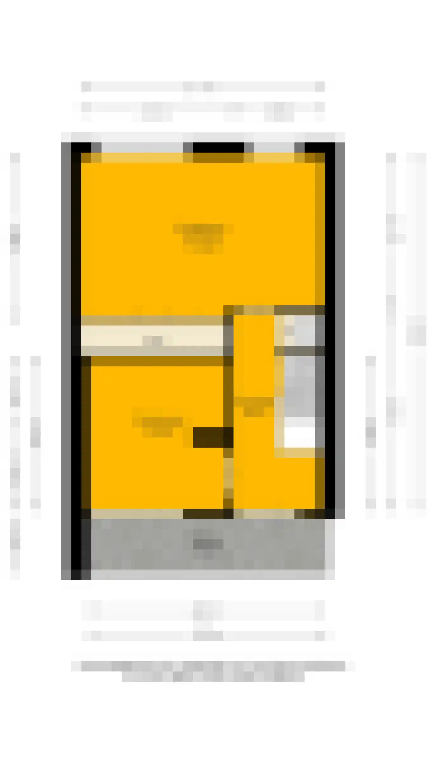Mosgroen 339 Zoetermeer thumbnail 57