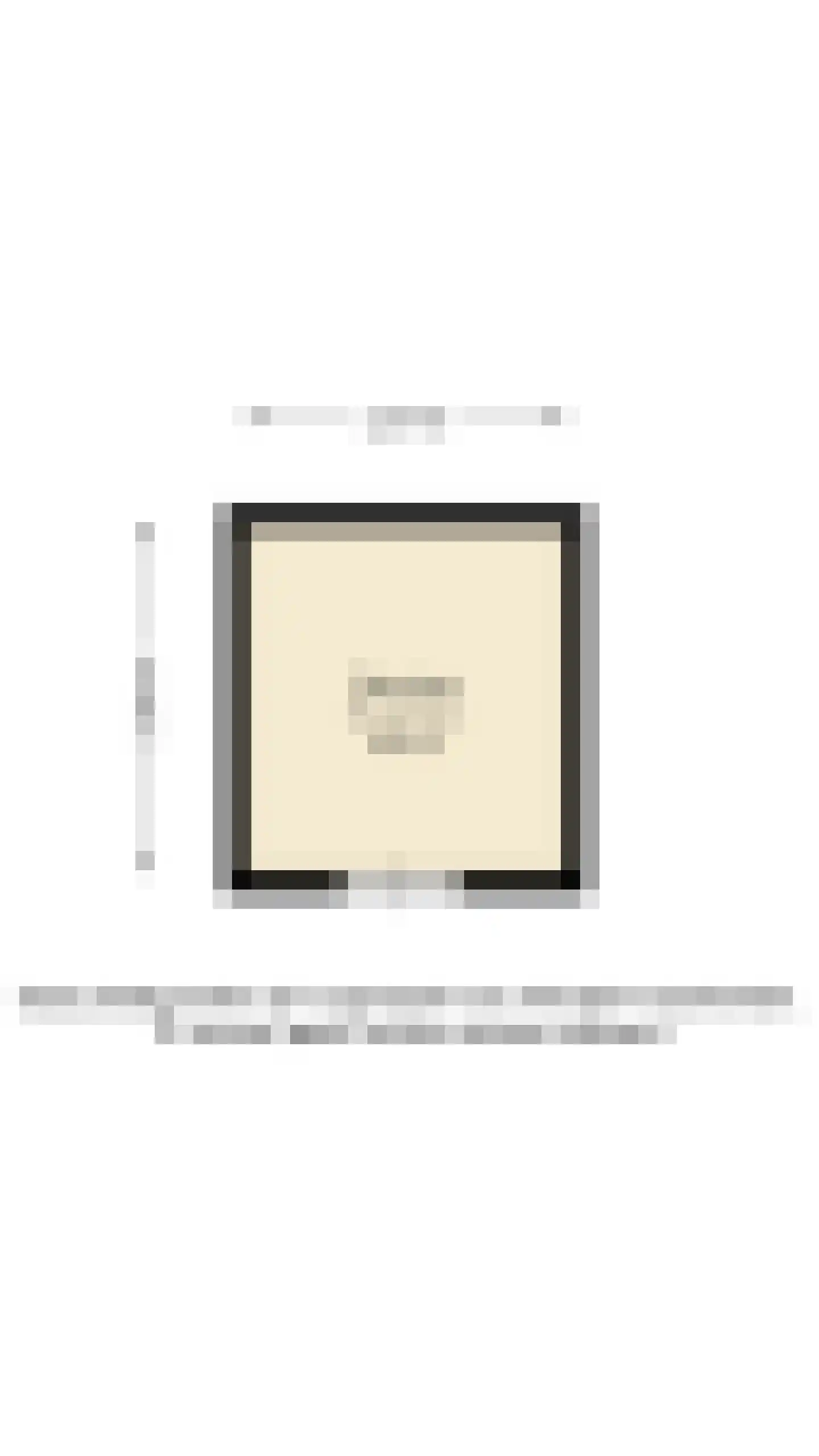 Mosgroen 339 Zoetermeer thumbnail 59