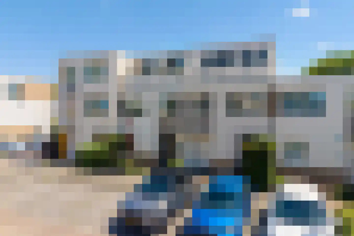 Mosgroen 339 Zoetermeer thumbnail 6
