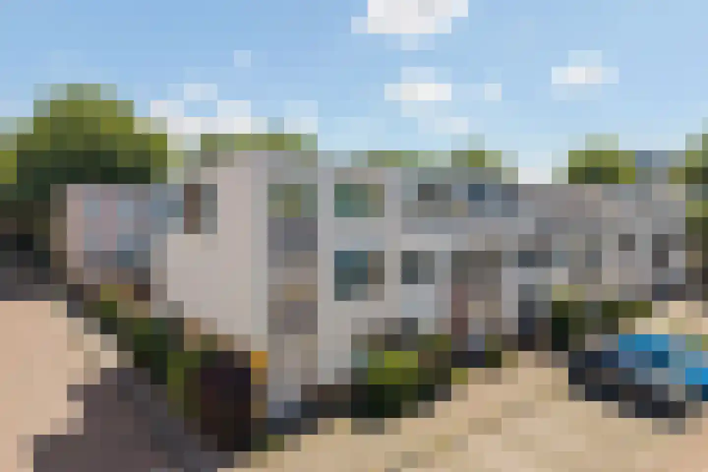 Mosgroen 339 Zoetermeer thumbnail 7