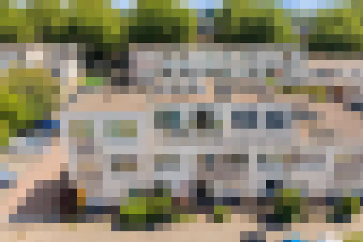 Mosgroen 339 Zoetermeer thumbnail 9