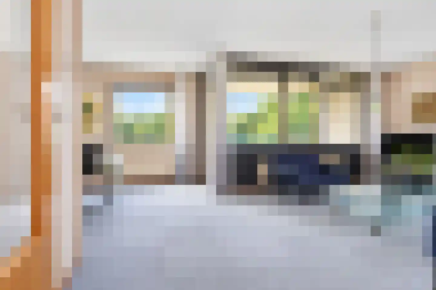 Mosgroen 93 Zoetermeer thumbnail 10