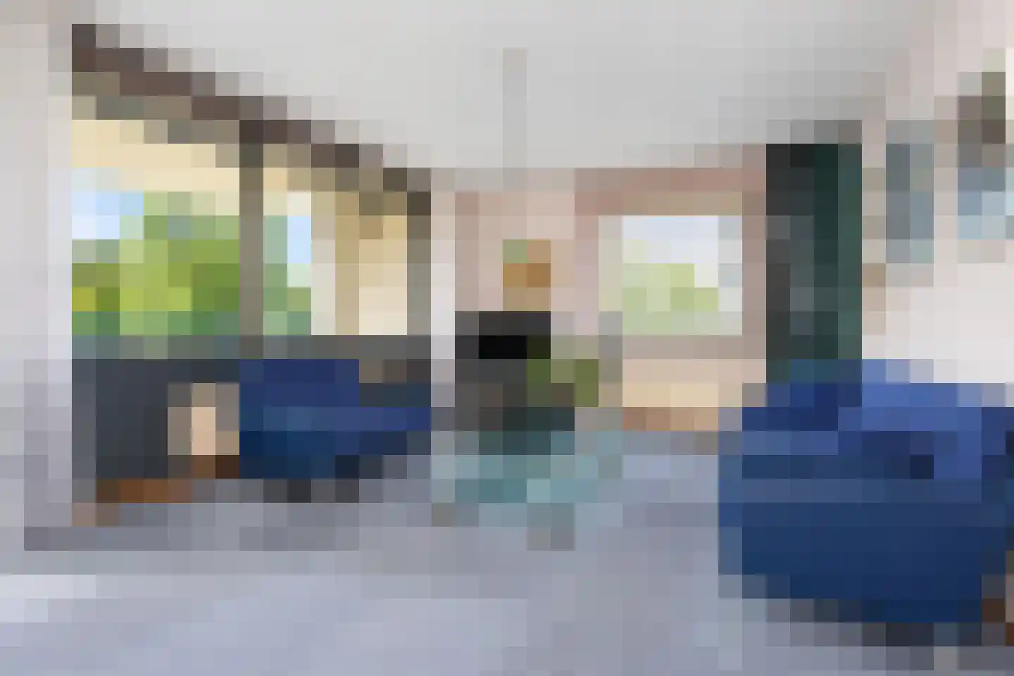 Mosgroen 93 Zoetermeer thumbnail 11