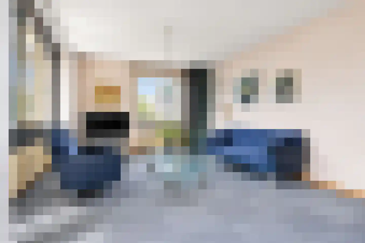 Mosgroen 93 Zoetermeer thumbnail 12