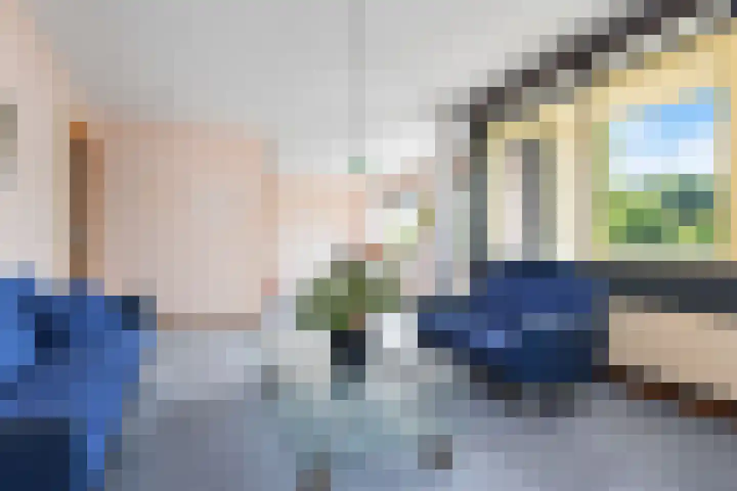 Mosgroen 93 Zoetermeer thumbnail 13