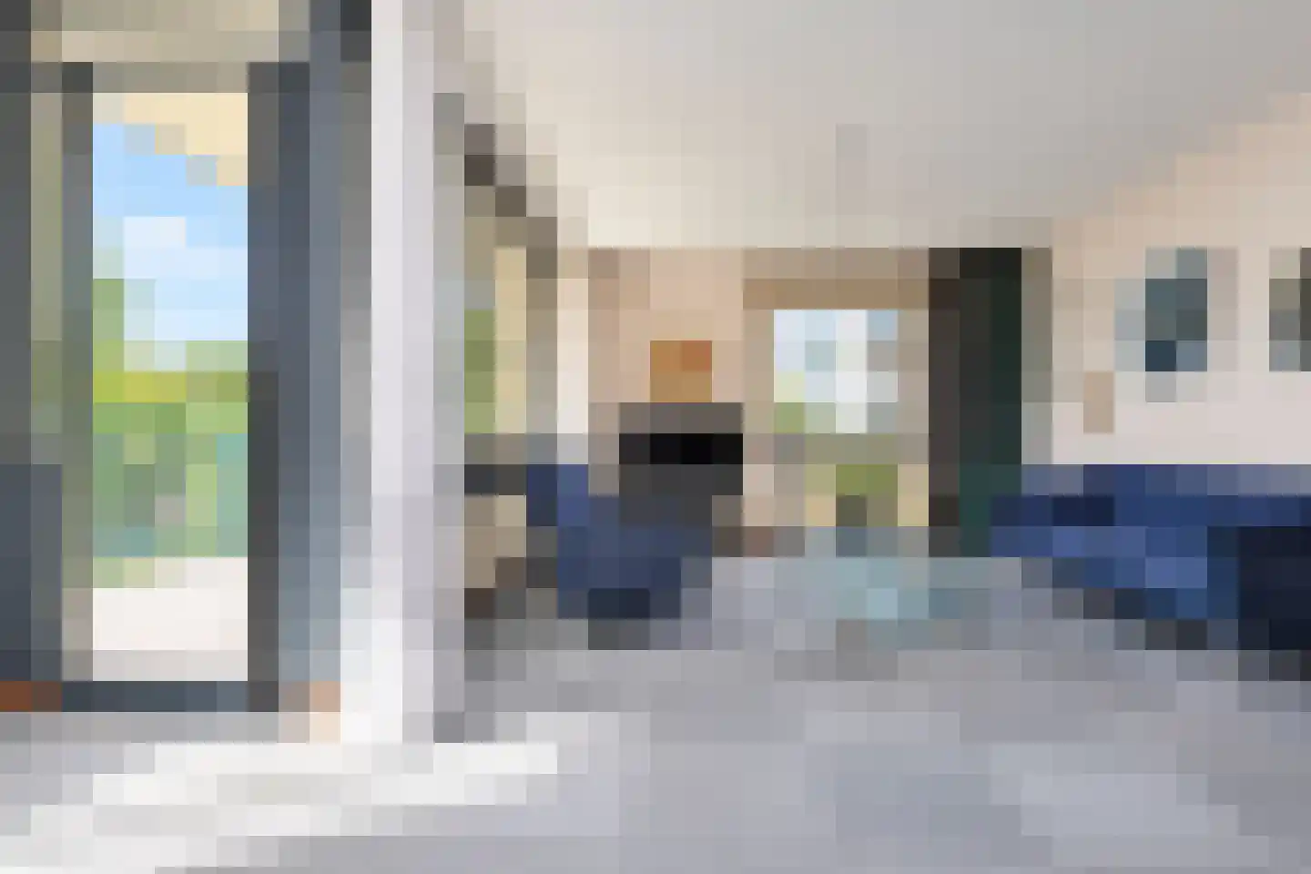 Mosgroen 93 Zoetermeer thumbnail 14