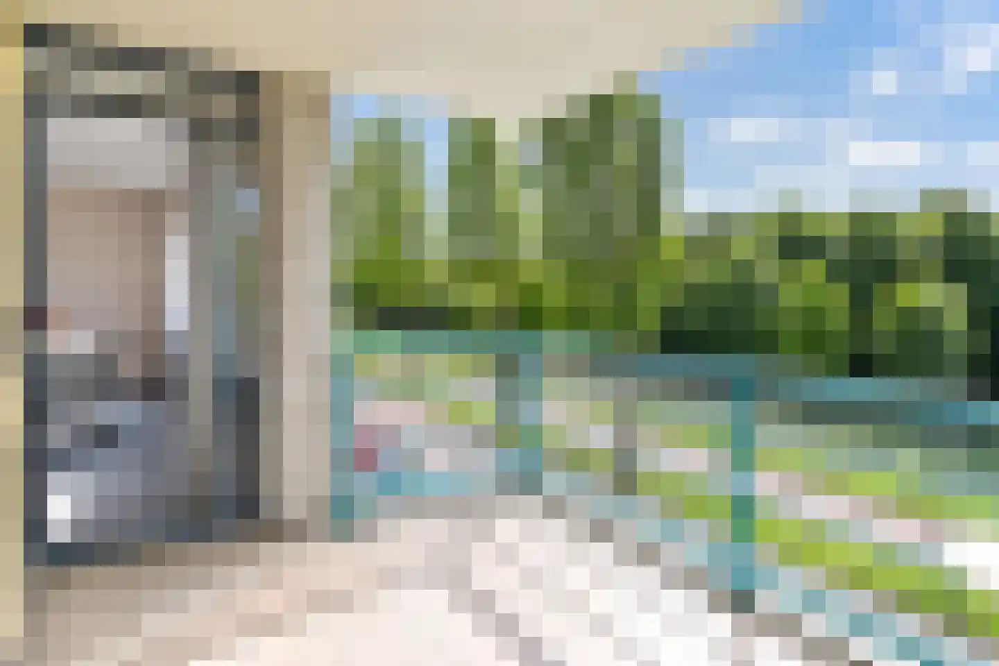 Mosgroen 93 Zoetermeer thumbnail 15
