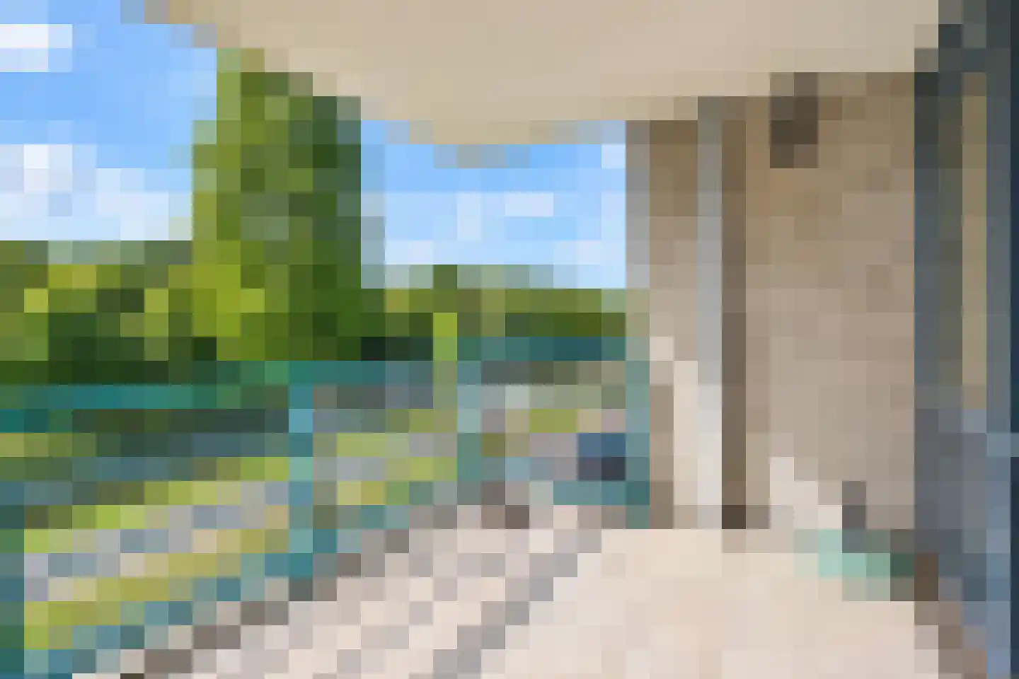 Mosgroen 93 Zoetermeer thumbnail 16