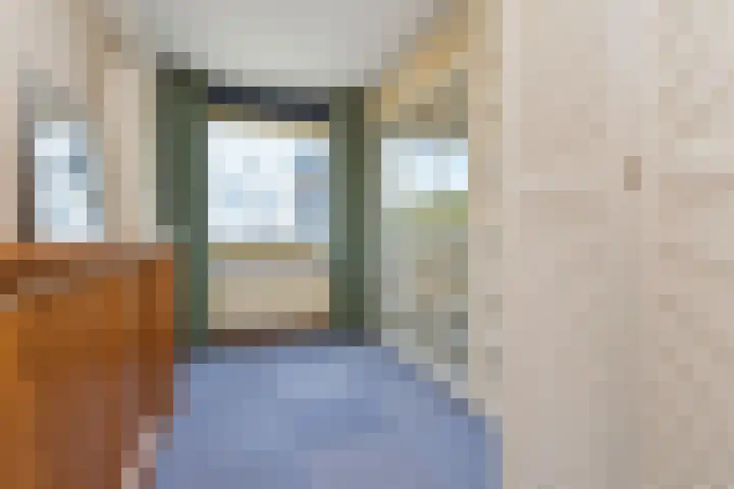 Mosgroen 93 Zoetermeer thumbnail 31