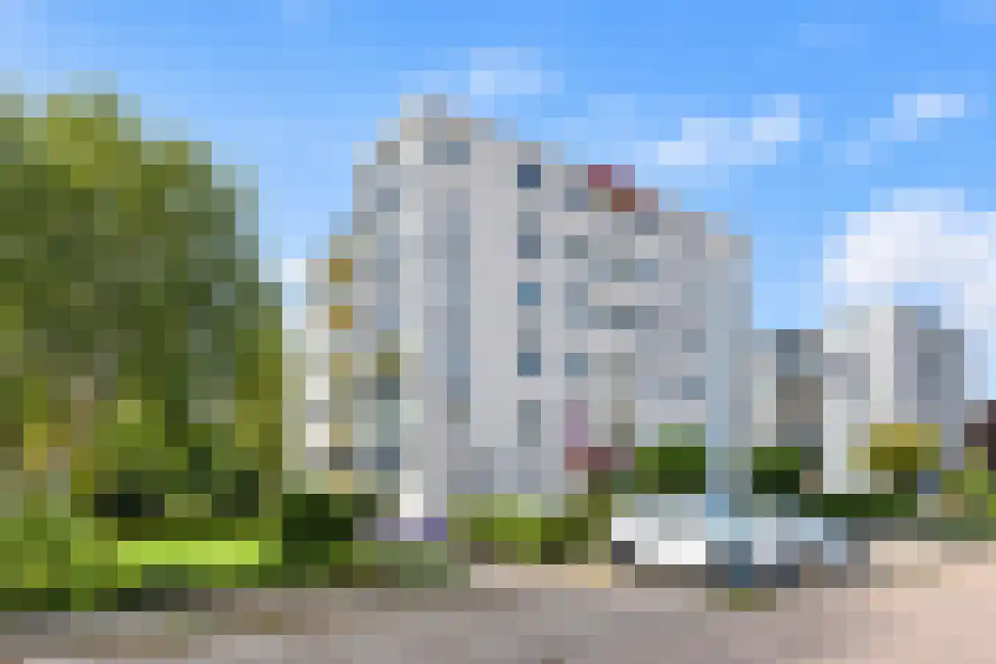 Mosgroen 93 Zoetermeer thumbnail 34