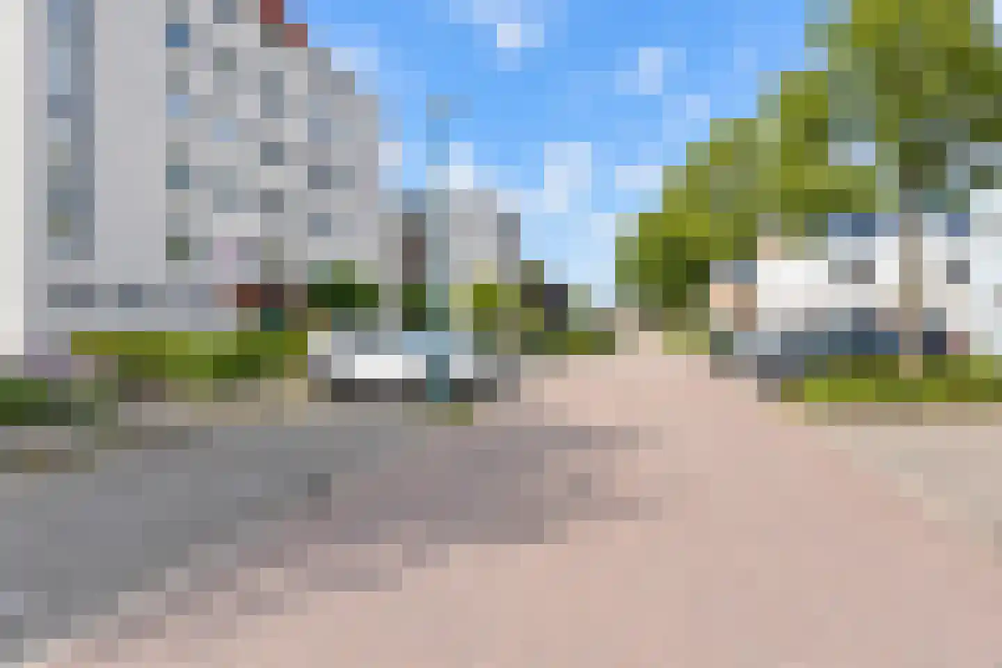 Mosgroen 93 Zoetermeer thumbnail 35