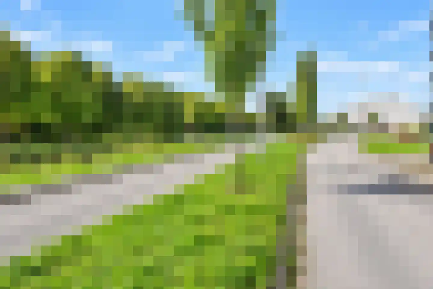 Mosgroen 93 Zoetermeer thumbnail 36