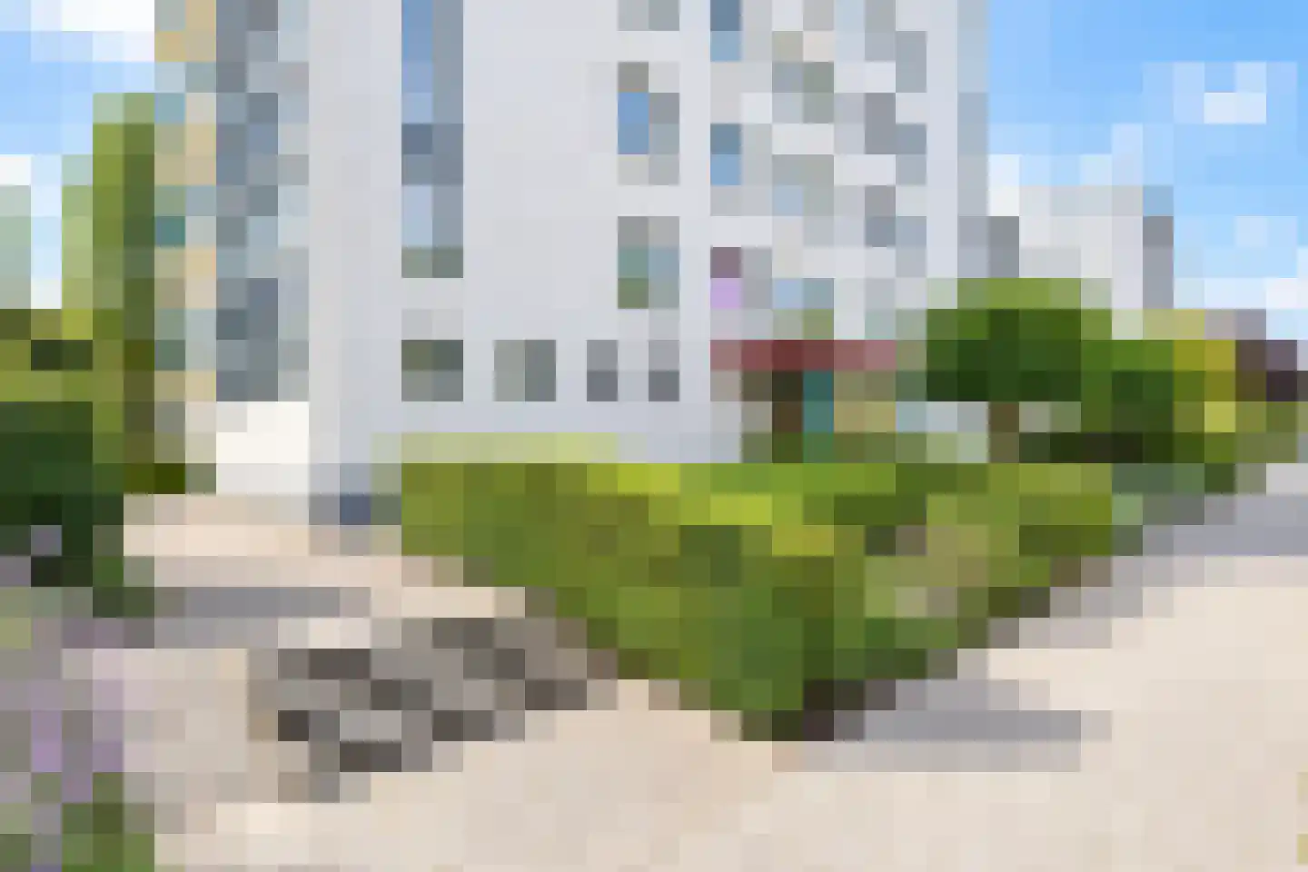 Mosgroen 93 Zoetermeer thumbnail 6