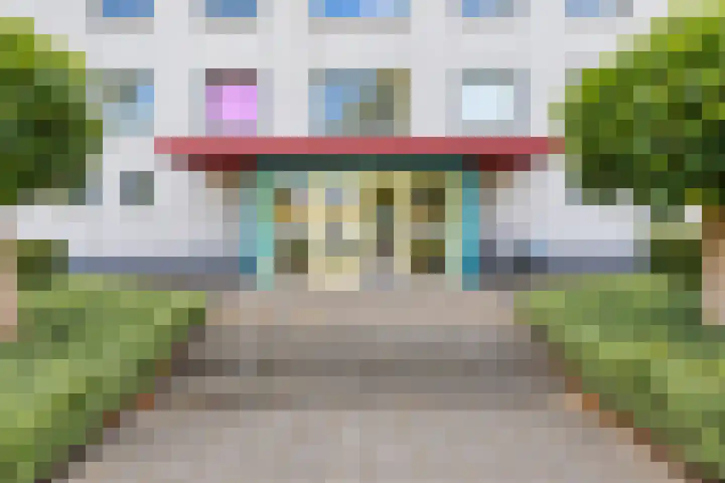 Mosgroen 93 Zoetermeer thumbnail 7