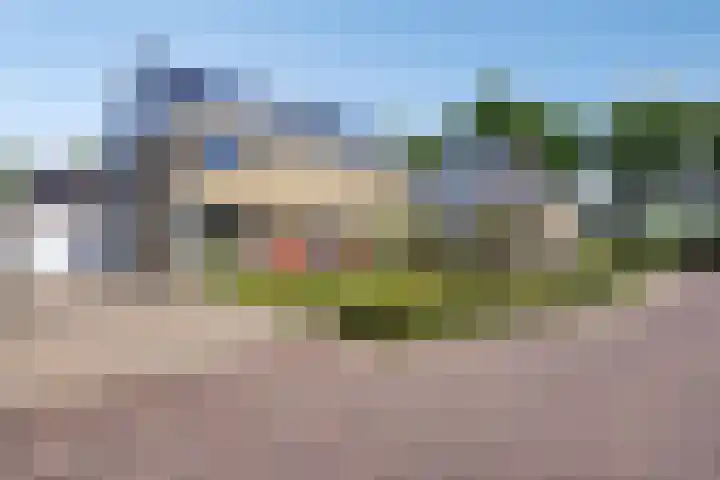 Mosheide 5 Wolvega thumbnail 37