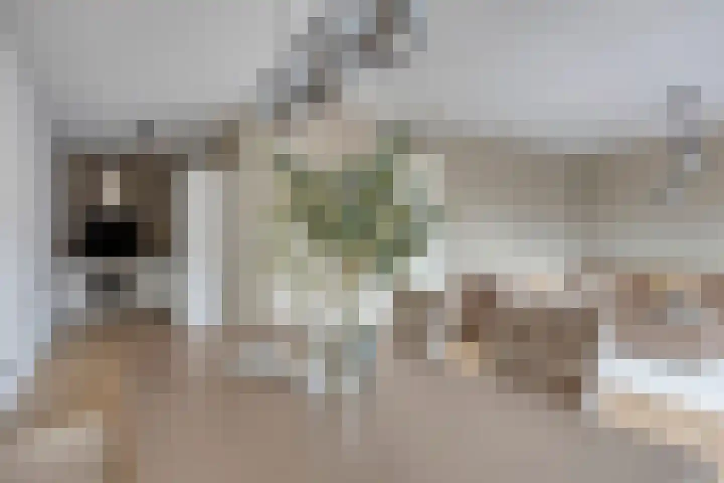 Moskeeplein 22 Utrecht thumbnail 11