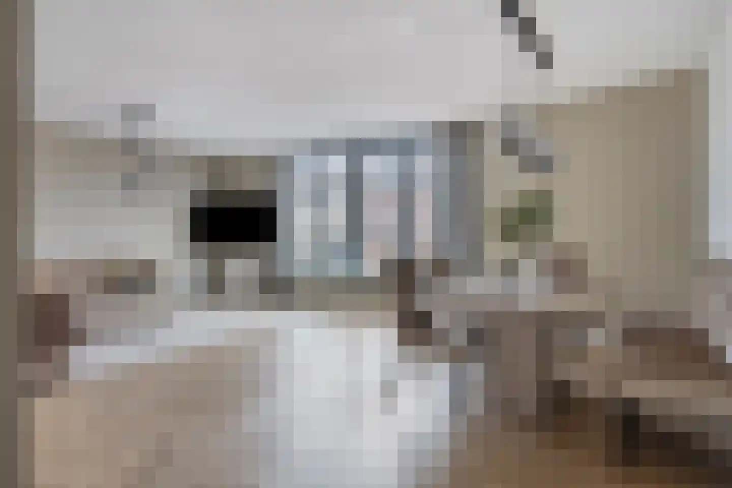 Moskeeplein 22 Utrecht thumbnail 15