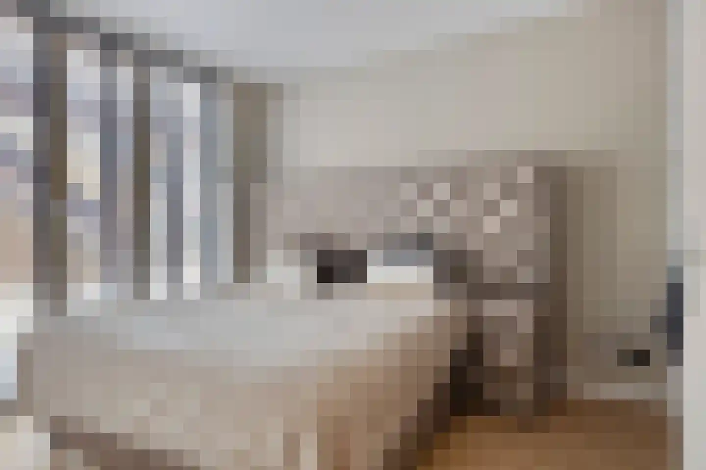 Moskeeplein 22 Utrecht thumbnail 17
