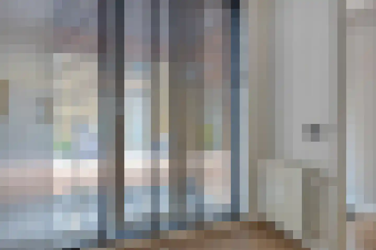 Moskeeplein 22 Utrecht thumbnail 21